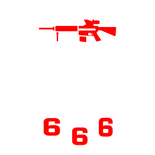 gizmohellcat666's emblem
