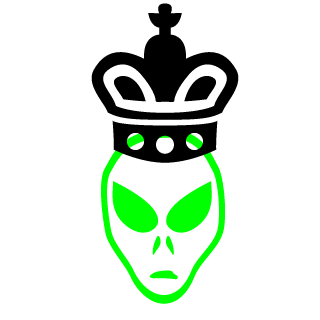 cheiodeodiox's emblem