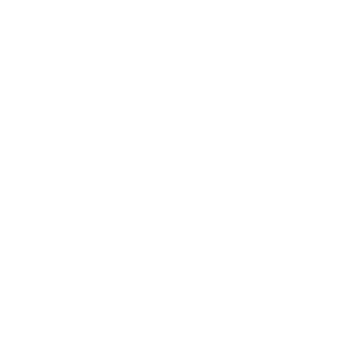 Mr_Thorium's emblem