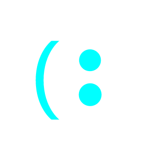 RubenAsher's emblem