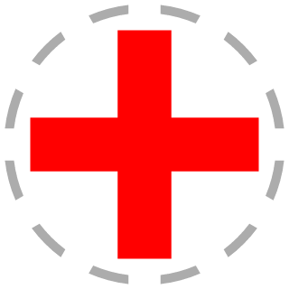killimon1's emblem