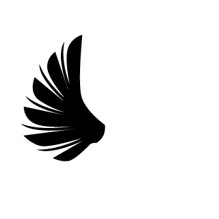 AkareARC's emblem