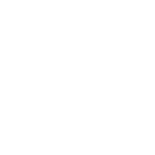 Frostymankills's emblem