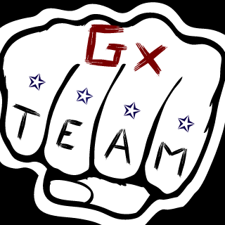 Emblem