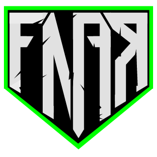 iTz_KeV_MaisTTeR's emblem
