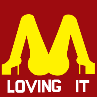 bigfathooligan's emblem