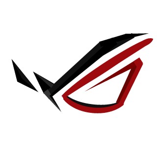 phX2nd's emblem