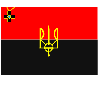 Joras_Extreme's emblem