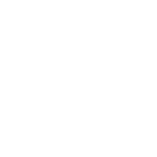 Quaaannnz's emblem