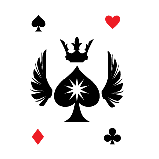 OCEANLOOO's emblem