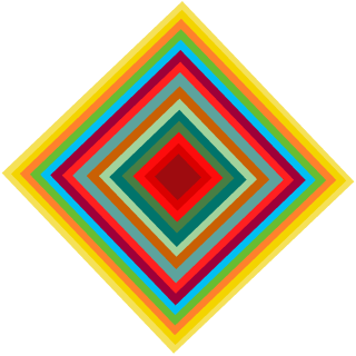 other_lama's emblem