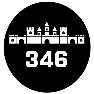 346_miku's emblem