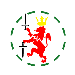 CherManOnly25's emblem