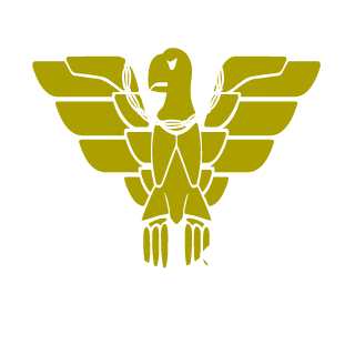 FunnyChipmunk43's emblem