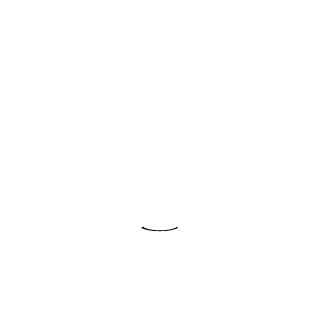 GrandmasSexToy's emblem