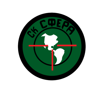 skakoff's emblem