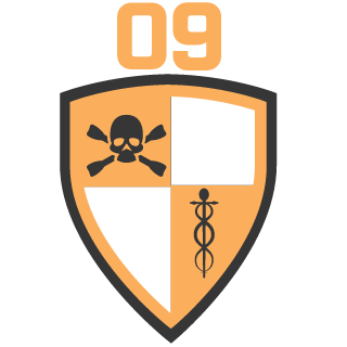KivSpacecabbage's emblem