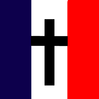 Vinc7306's emblem