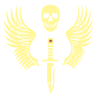 emerystokles's emblem