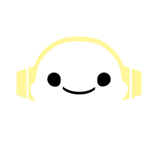 EliteYoutuber's emblem