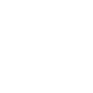 4rtzzi's emblem