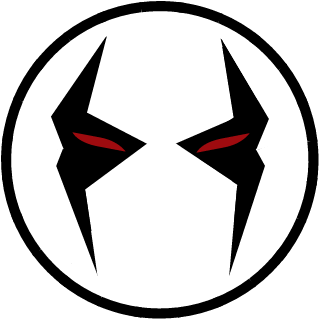 Martikhoras's emblem