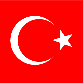 BatuhanKorr's emblem