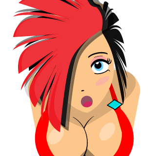 luk4skiler's emblem