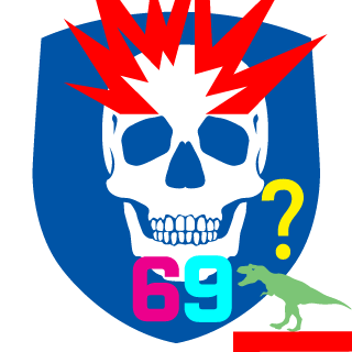 ArTKa5's emblem