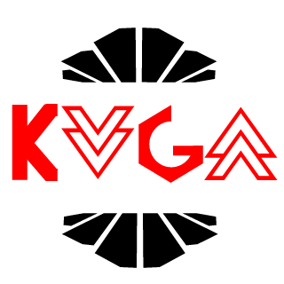 KURWA GAMING's emblem