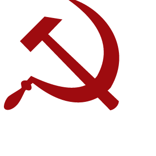 365144660f734b51's emblem