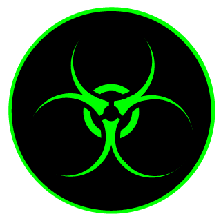 xXAssassin66Xx's emblem