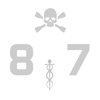 Hanan_Winters's emblem