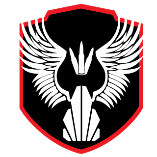W4rker's emblem