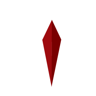 Ekalbs's emblem