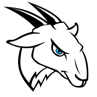 681601's emblem