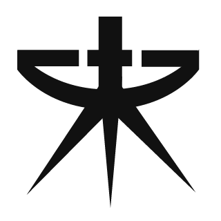 Fleur-senpai's emblem