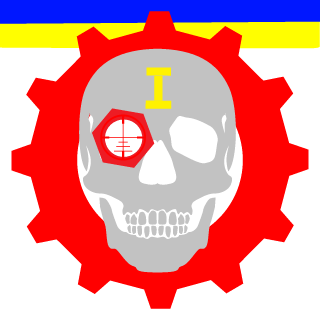 Rontyan_Ing's emblem