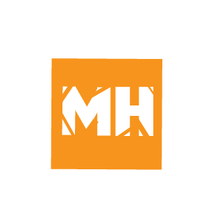 marhel2012's emblem