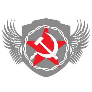 Andy_vitalo's emblem