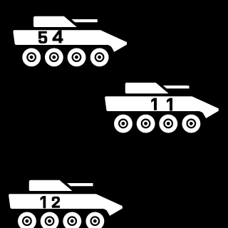BlackCrdBL's emblem