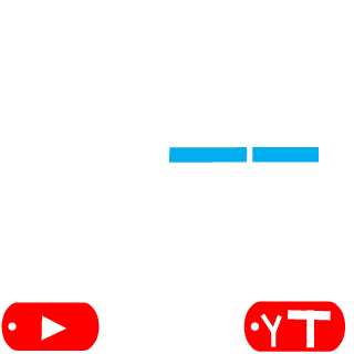 ReFleX MaVeRiCk's emblem