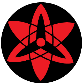 BalisticBacon's emblem