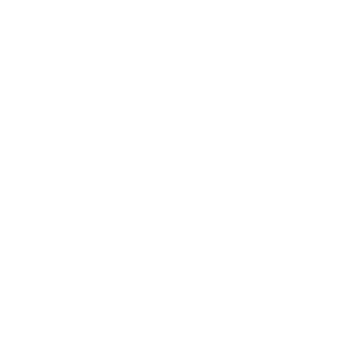 SebastionRoyale's emblem