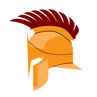 AXESLAYERZ27's emblem