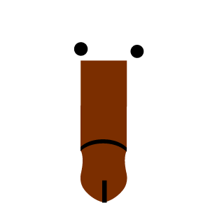 CaesarOnFire's emblem