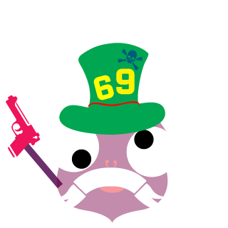 NecroGr4b4rz's emblem