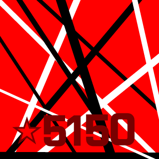 thundermeatball's emblem
