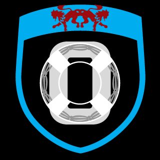 MATTEOS_PHOTO's emblem