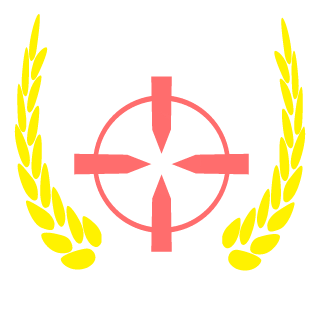 ASKGER1984's emblem
